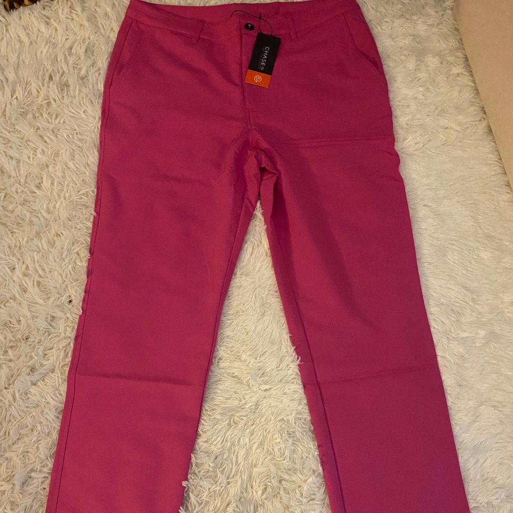 Chase 54 Golf Pants
